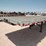 2000-chaparral-48-ft-image-6