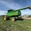 2009-john-deere-9770-sts-image-7