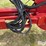 2011-case-ih-1240-image-17