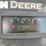 2016-deere-310sl-hl-image-38