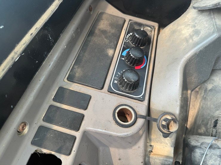 jcb-85z-1-image-59