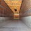 2003-great-dane-van-image-23