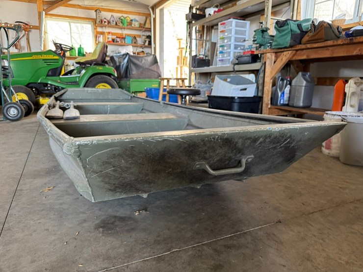 2014-pj-flatbed-image-192