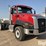 2017-caterpillar-ct660-image-3
