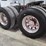 2013-peterbilt-386-image-33
