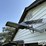 wywna-outdoor-solar-lighting-image-9