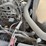 2006-ford-f150-image-16