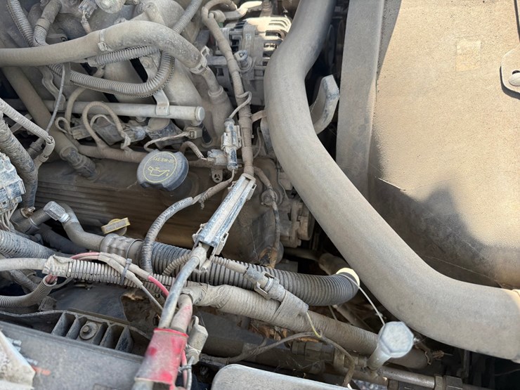 2006-ford-f150-image-16