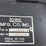 2018-lowes-1650-post-hole-digger-image-7