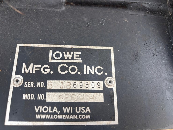 2018-lowes-1650-post-hole-digger-image-7