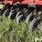 2008-krause-5200m-20-pro-system-minimum-till-precision-grain-drill-image-16