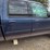 2002-ford-f150-xlt-image-14