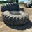 case-ih-20-image-6