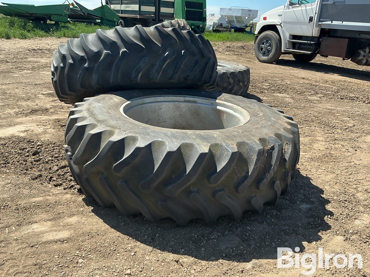 case-ih-20-image-6