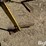 buffalo-4600-image-15