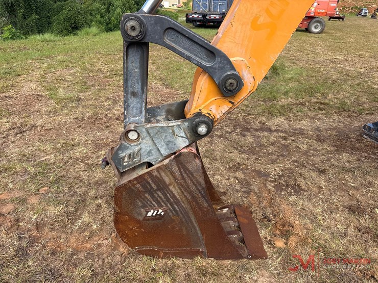 case-580n-ep-image-18