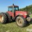 1995-case-ih-7250-image-3