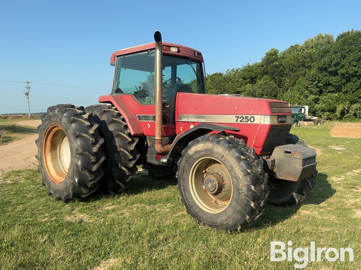 1995-case-ih-7250-image-3