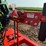 2013-kuhn-krause-5635-46ft-field-cultivator-image-60