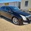 2016-cadillac-xts-luxury-sedan-4d-image-2