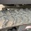 #5182-•-2026-cfg-industrial-fme51-mini-excavator-image-48