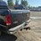 2002-ford-f250-image-14