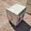 ats-power-ats-pc90-heavy-duty-plate-compactor-image-3