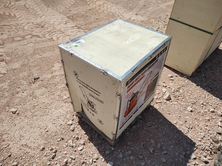 ats-power-ats-pc90-heavy-duty-plate-compactor-image-3