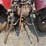 massey-ferguson-135-image-13