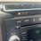2012-ram-1500-st-image-48