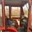 kubota-b2400-image-28
