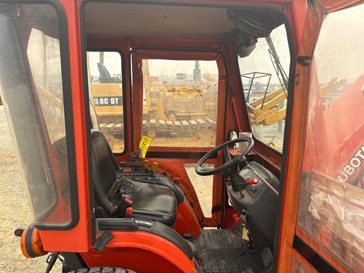 kubota-b2400-image-28