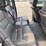 2008-honda-odyssey-image-19