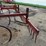 case-ih-6500-image-15