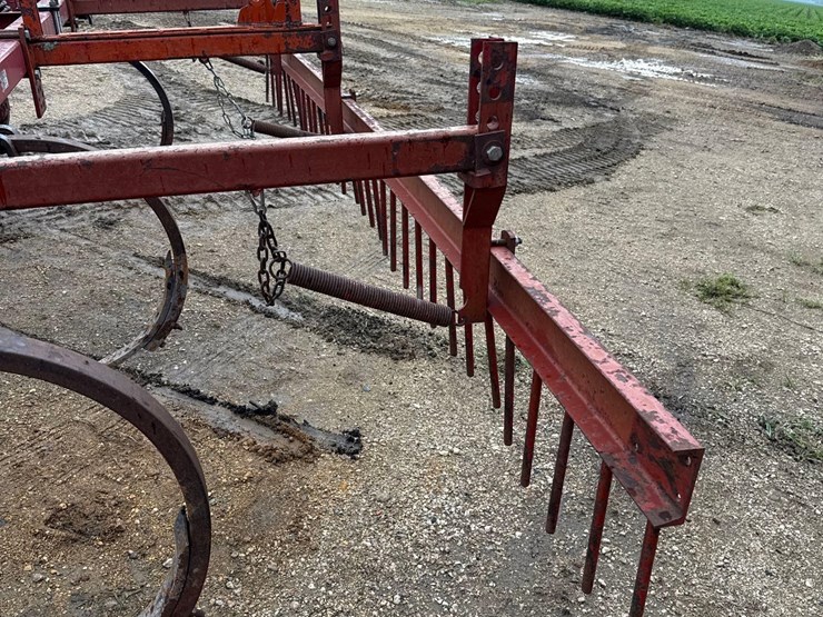 case-ih-6500-image-15