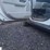 2010-dodge-grand-caravan-se-image-22