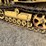 cletrac-crawler-image-46