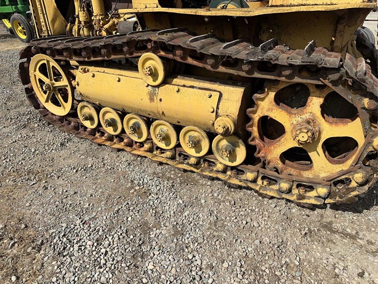 cletrac-crawler-image-46