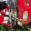 2021-tym-t25h-compact-utility-tractor-w/loader-image-15