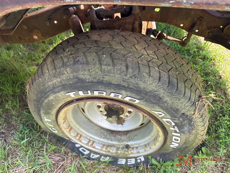chevrolet-c10-image-13