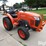 2014-kubota-l3301d-image-3