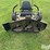 2014-grasshopper-616t-image-10
