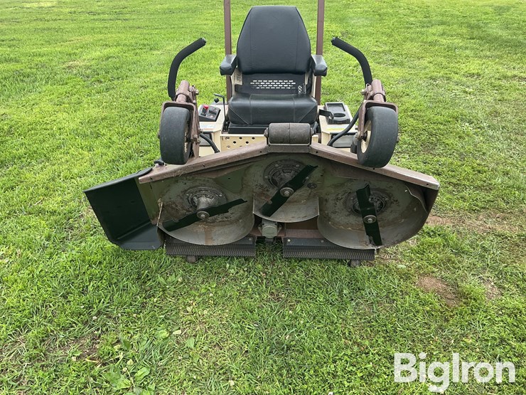 2014-grasshopper-616t-image-10