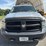 2014-dodge-1500-image-8