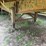 2004-utility-fs2cha-image-29