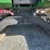 2016-deere-2154d-image-71