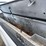2019-ford-f250-image-18