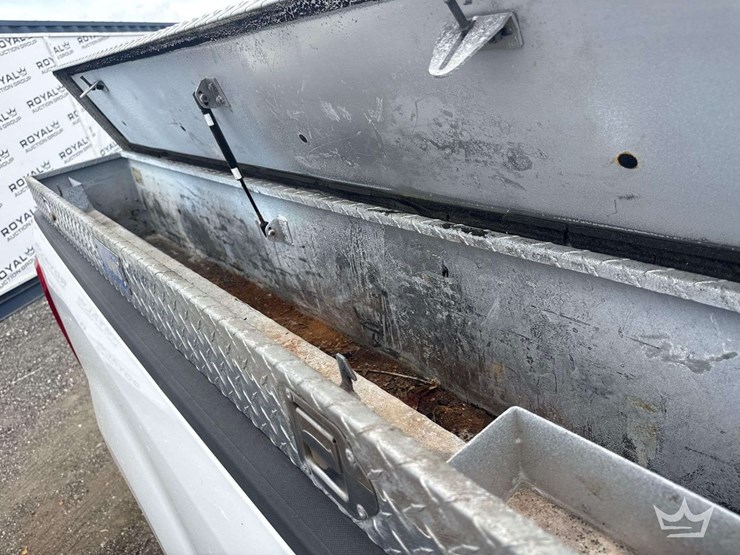 2019-ford-f250-image-18