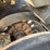2014-case-ih-470-image-31