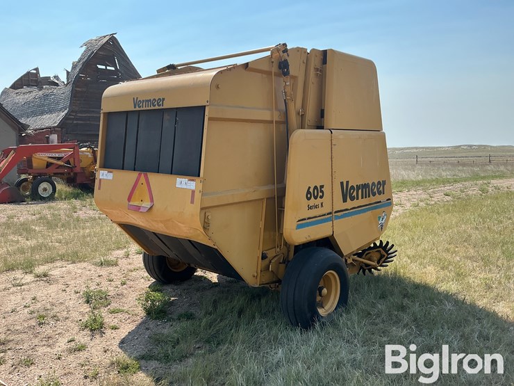 1997-vermeer-605k-image-5